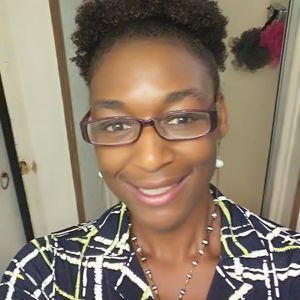 Meet your Posher, Terreasia